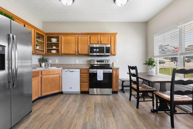 109 Cornwallis Drive, Georgetown, KY 40324