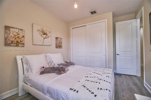 129 Riverwalk Circle E, Plantation, FL 33325