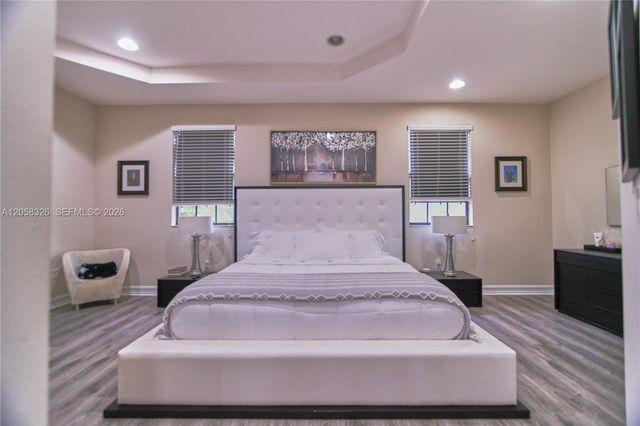 129 Riverwalk Circle E, Plantation, FL 33325