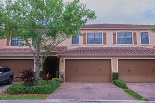 129 Riverwalk Circle E, Plantation, FL 33325