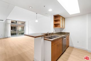 13700 Marina Pointe Drive 421, Marina Del Rey, CA 90292