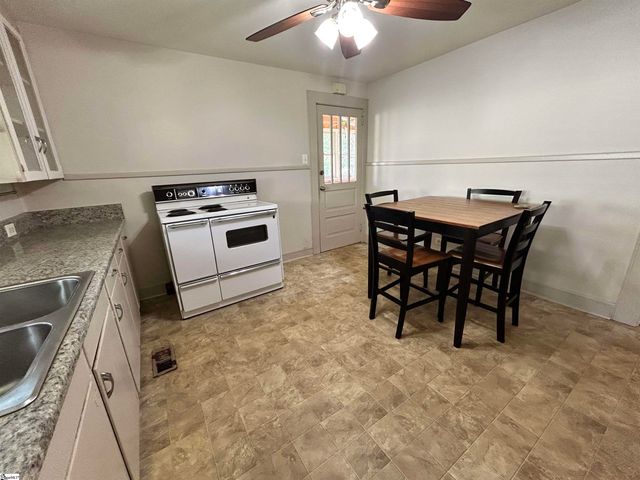 204 Edwards Road, Lyman, SC 29365