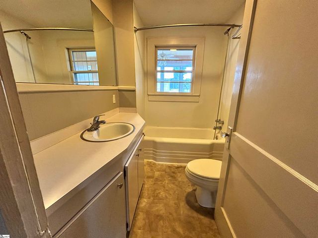 204 Edwards Road, Lyman, SC 29365