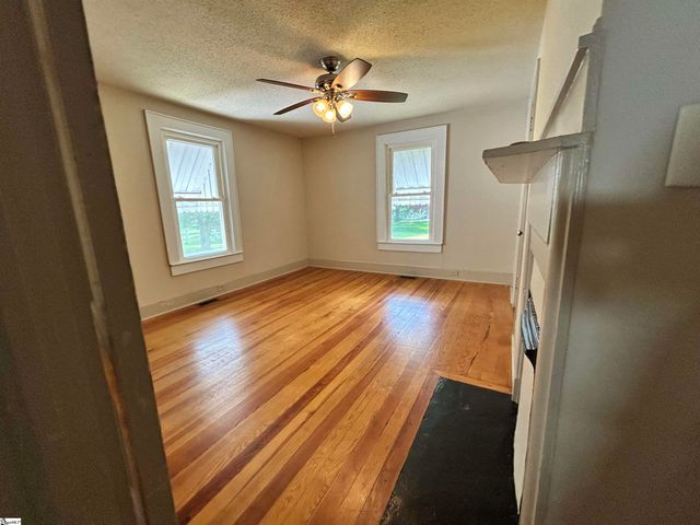204 Edwards Road, Lyman, SC 29365