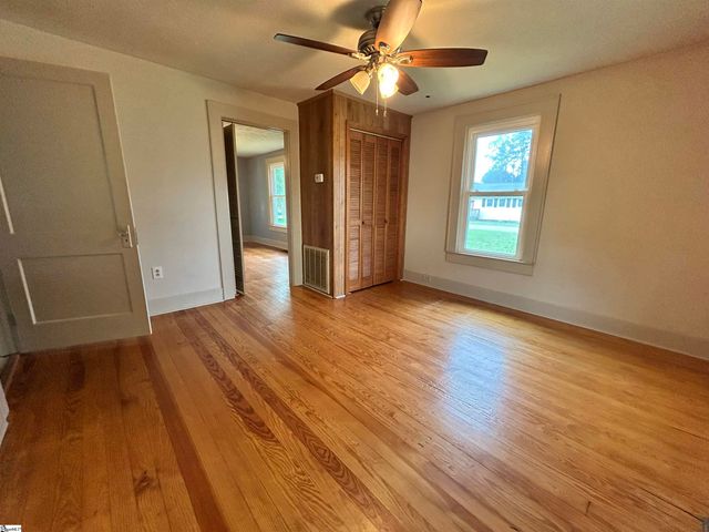 204 Edwards Road, Lyman, SC 29365