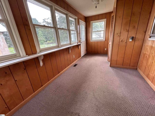 204 Edwards Road, Lyman, SC 29365
