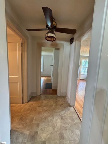 204 Edwards Road, Lyman, SC 29365