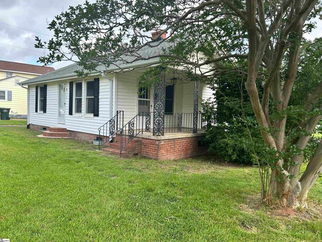 204 Edwards Road, Lyman, SC 29365