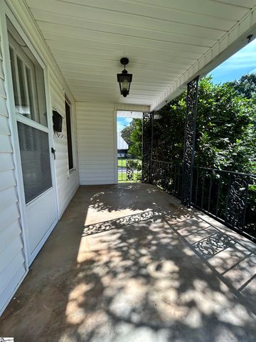 204 Edwards Road, Lyman, SC 29365