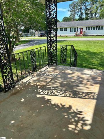 204 Edwards Road, Lyman, SC 29365