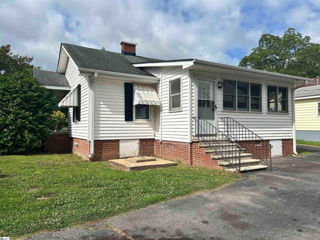 204 Edwards Road, Lyman, SC 29365
