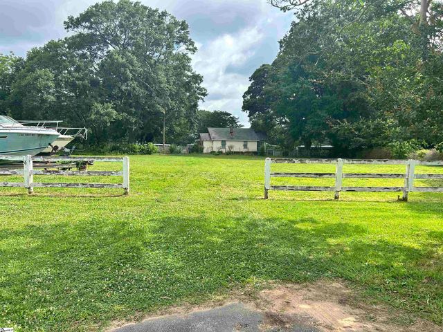 204 Edwards Road, Lyman, SC 29365