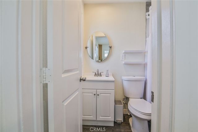 6805 Pioneer, Whittier, CA 90606