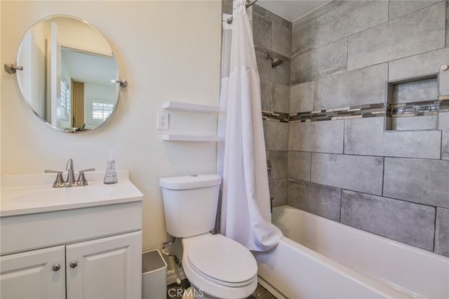 6805 Pioneer, Whittier, CA 90606