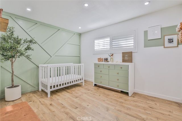 6805 Pioneer, Whittier, CA 90606