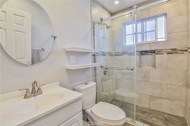 6805 Pioneer, Whittier, CA 90606
