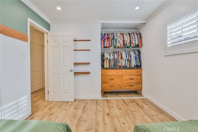 6805 Pioneer, Whittier, CA 90606