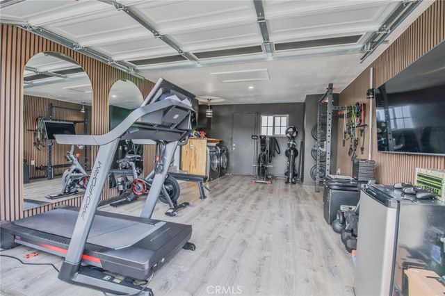 6805 Pioneer, Whittier, CA 90606