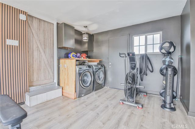 6805 Pioneer, Whittier, CA 90606