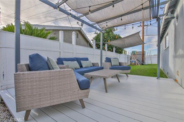 6805 Pioneer, Whittier, CA 90606