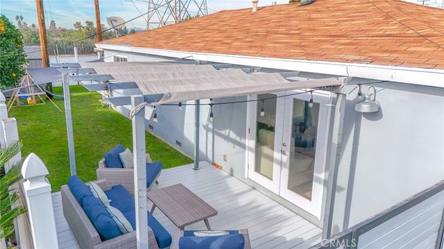 6805 Pioneer, Whittier, CA 90606