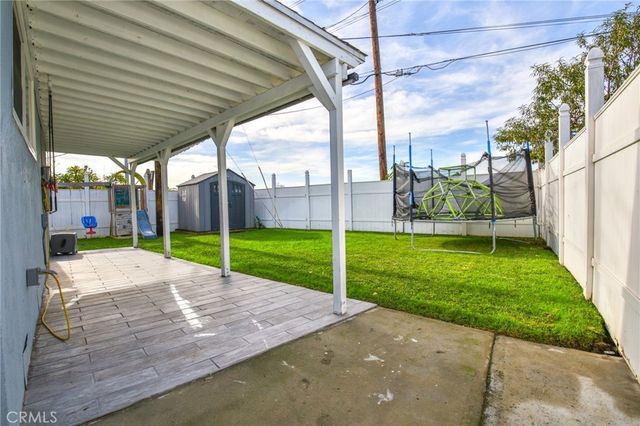 6805 Pioneer, Whittier, CA 90606