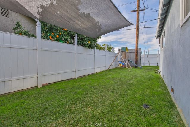 6805 Pioneer, Whittier, CA 90606