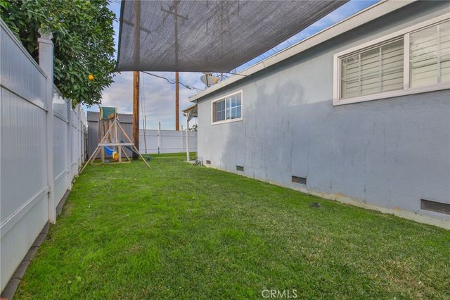 6805 Pioneer, Whittier, CA 90606