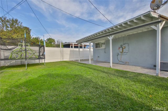 6805 Pioneer, Whittier, CA 90606