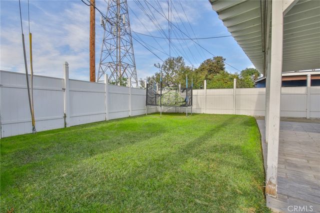 6805 Pioneer, Whittier, CA 90606