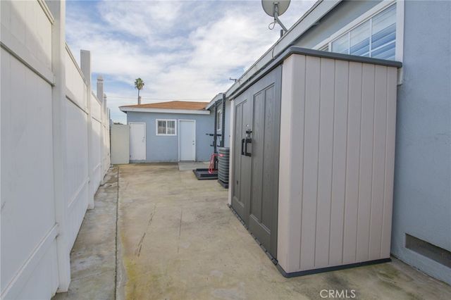 6805 Pioneer, Whittier, CA 90606