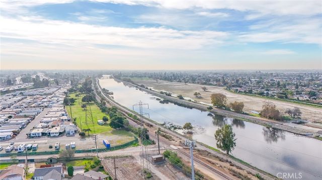 6805 Pioneer, Whittier, CA 90606