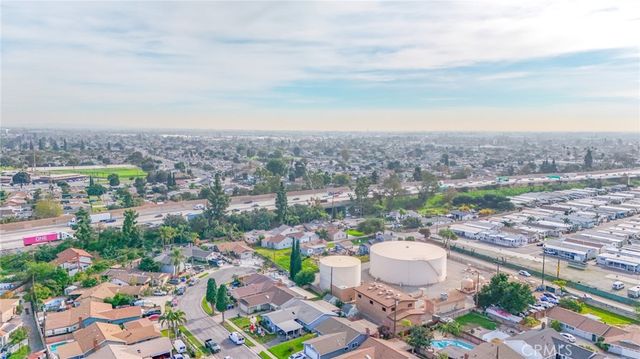 6805 Pioneer, Whittier, CA 90606