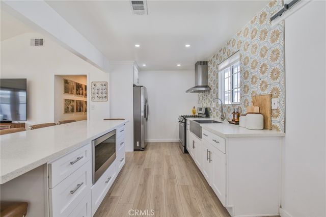 6805 Pioneer, Whittier, CA 90606