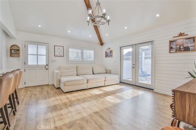 6805 Pioneer, Whittier, CA 90606