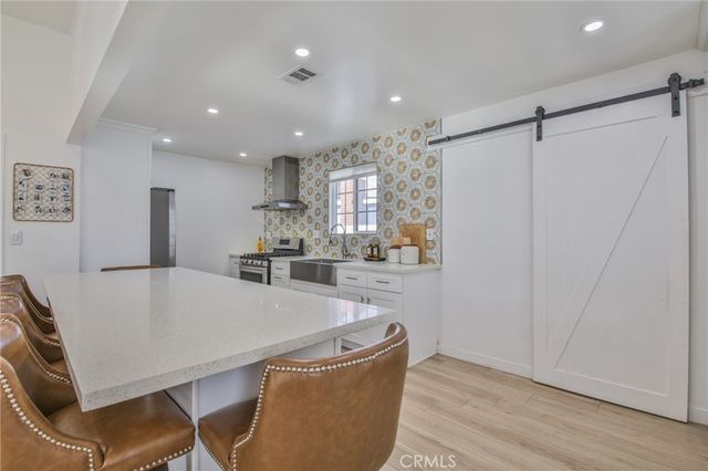 6805 Pioneer, Whittier, CA 90606