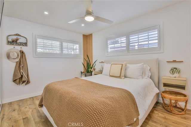 6805 Pioneer, Whittier, CA 90606