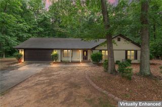 225 Hardwood Drive, Covington, GA 30016
