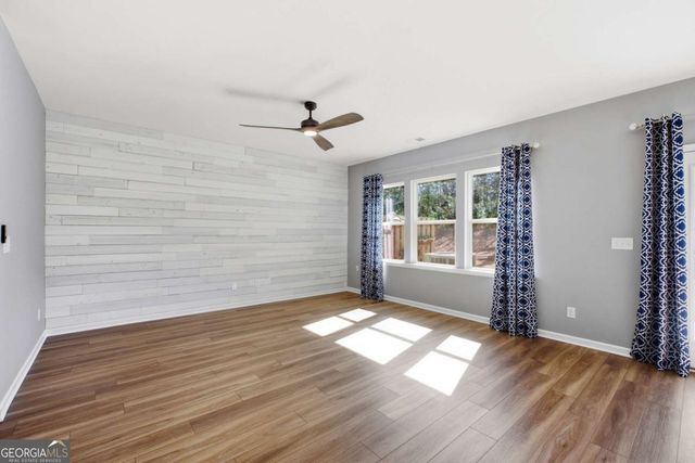 6042 Harbor Landing Drive, Buford, GA 30518