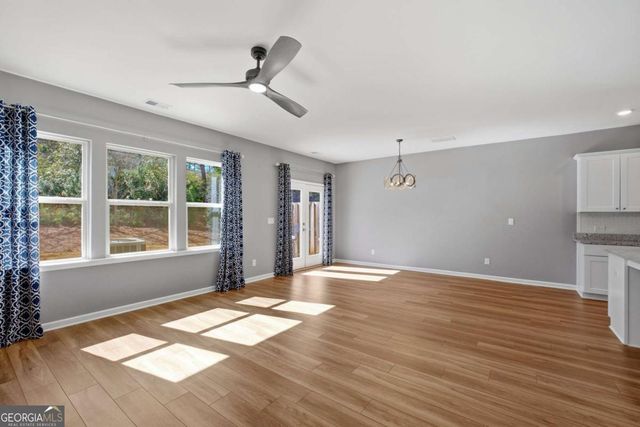 6042 Harbor Landing Drive, Buford, GA 30518