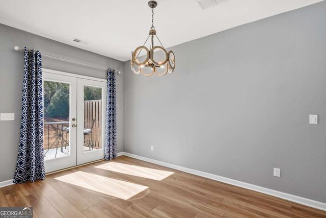 6042 Harbor Landing Drive, Buford, GA 30518