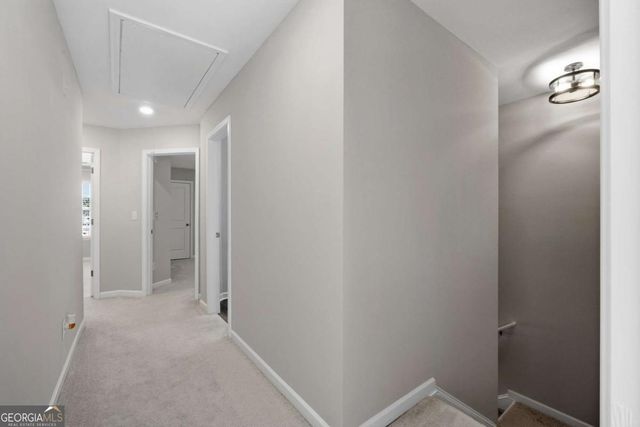 6042 Harbor Landing Drive, Buford, GA 30518