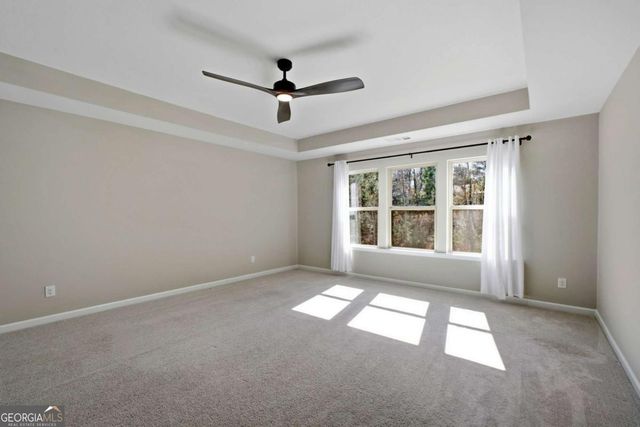 6042 Harbor Landing Drive, Buford, GA 30518