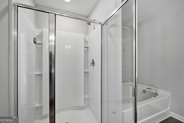 6042 Harbor Landing Drive, Buford, GA 30518