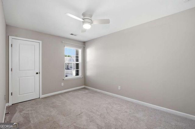 6042 Harbor Landing Drive, Buford, GA 30518