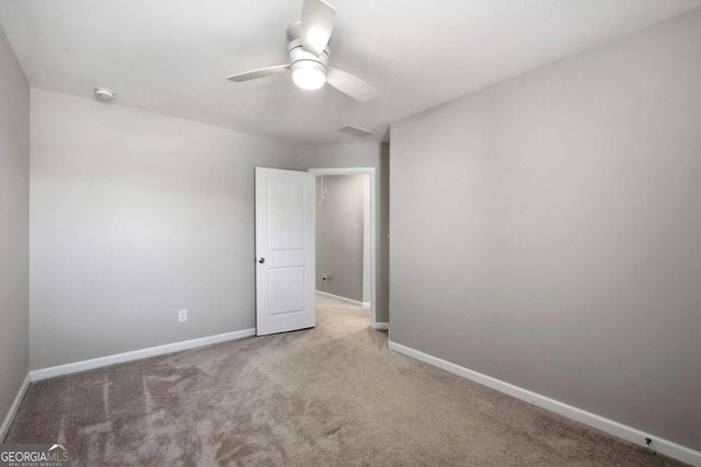 6042 Harbor Landing Drive, Buford, GA 30518