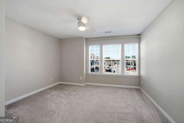 6042 Harbor Landing Drive, Buford, GA 30518