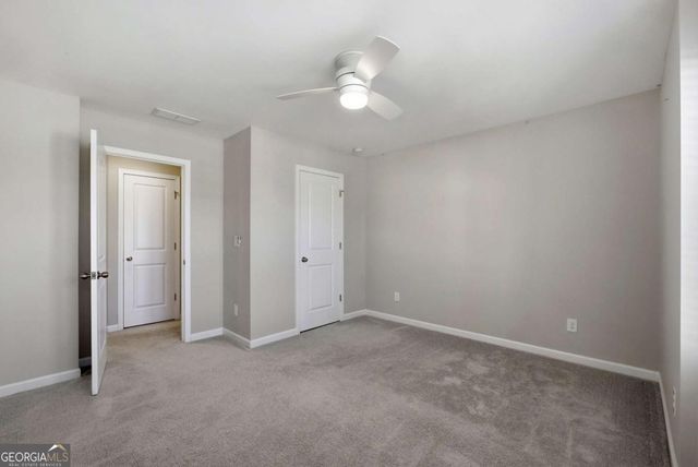 6042 Harbor Landing Drive, Buford, GA 30518