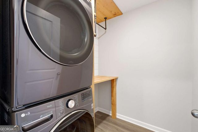 6042 Harbor Landing Drive, Buford, GA 30518