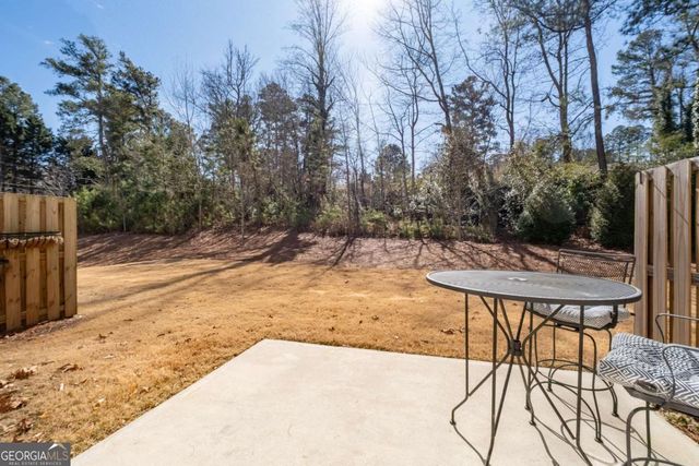 6042 Harbor Landing Drive, Buford, GA 30518